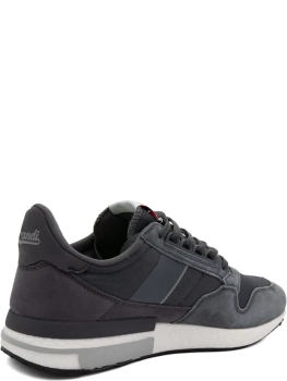 Sprandi / Кроссовки