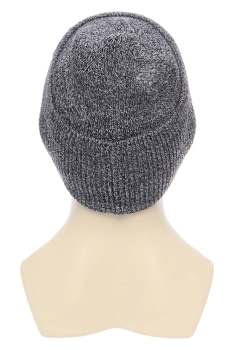 Marhatter / Шапка мужская