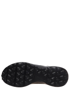 Northland / Ботинки мужские утепленные Tweng Mid Ltr 