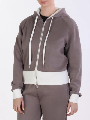 (042054437572yxqlrbep1749742749-9.jpg)