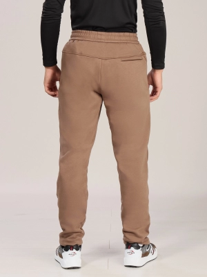 Master Class / Брюки утепленные / спортивные