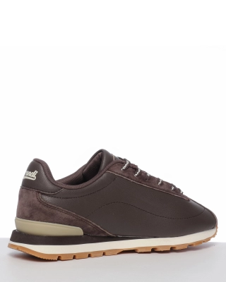 Sprandi / Кроссовки