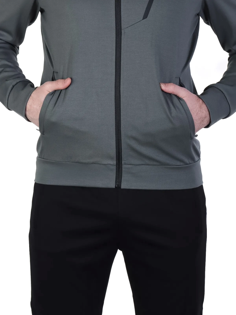 Naulice / Спортивный костюм Naulice / Спортивный костюм