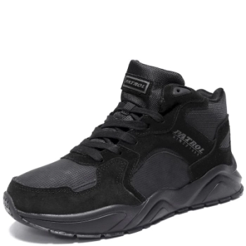 Patrol / Ботинки Patrol / Ботинки