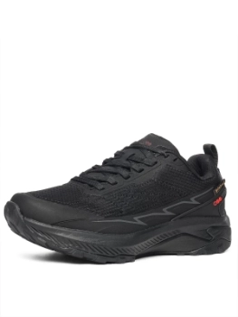 Strobbs / Кроссовки городского стиля Strobbs / Кроссовки городского стиля