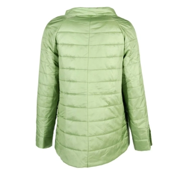 Button / Куртка демисезонная Button / Куртка демисезонная