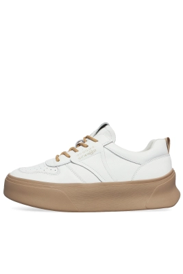 Torsion Field (Тофа) / Кроссовки женские