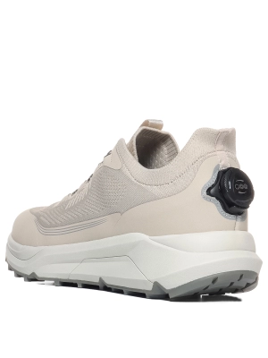 Strobbs / Кроссовки мужские