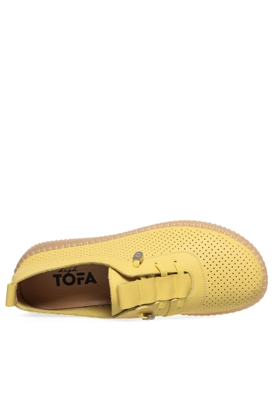 Тофа / Туфли TOF_705002-5