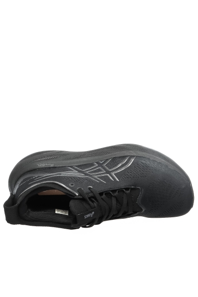 Asics / Кроссовки GEL-NIMBUS 25 1011B547-002