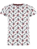 Fila / Футболка