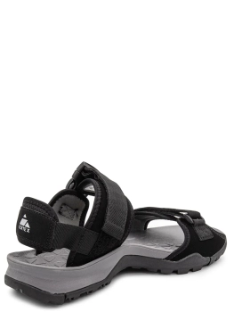 Editex / Сандалии