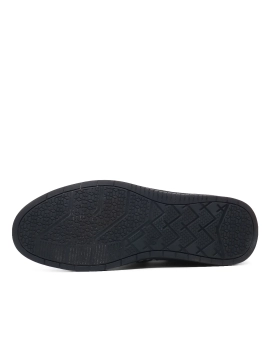 Carido / Туфли с перфорацией