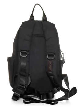 Fouvor / Рюкзак для активного отдыха / города