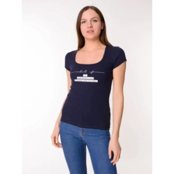 Little Secret / Футболка Little Secret / Футболка