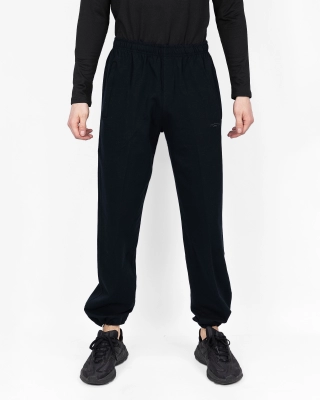 Aleklee / Брюки спортивные