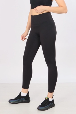 Леггинсы / спортивные / легенсы / лосины (030769879298hfqaaxkm1702684800-6.jpg)