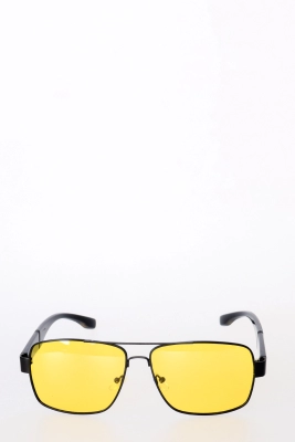 Naulice / Очки солнцезащитные