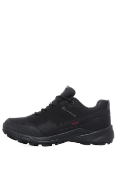 Outventure / Ботинки утепленные Montblanc 3 low