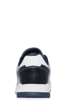 Torsion Field (Тофа) / Кроссовки