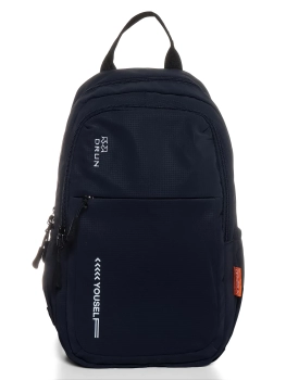 Naulice / Рюкзак для города