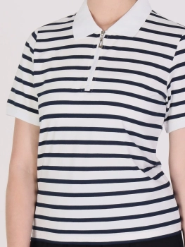 Футболка (03ycvnoqwc20250704-51.jpg)