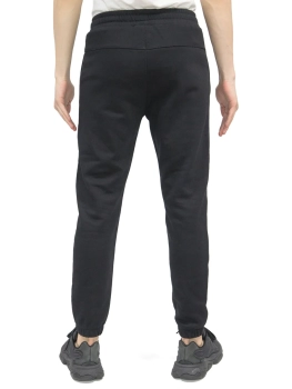 7-Gongzi / Брюки / спортивные / повседневные / джоггеры / трико