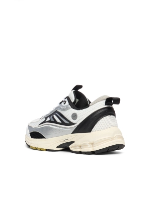 Sprandi / Кроссовки мужские