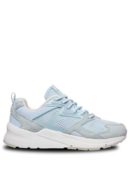 Strobbs / Кроссовки женские