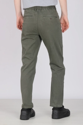 Naulice / Брюки мужские