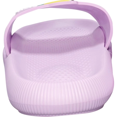 Sevant / Шлепанцы