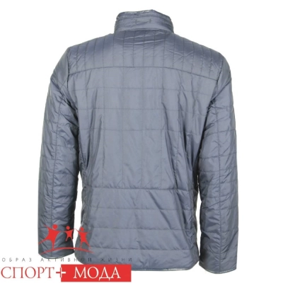 Shark Force / Куртка демисезонная