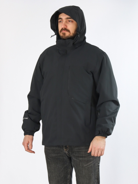 Outdoor Sport / Ветровка Outdoor 55888-6A