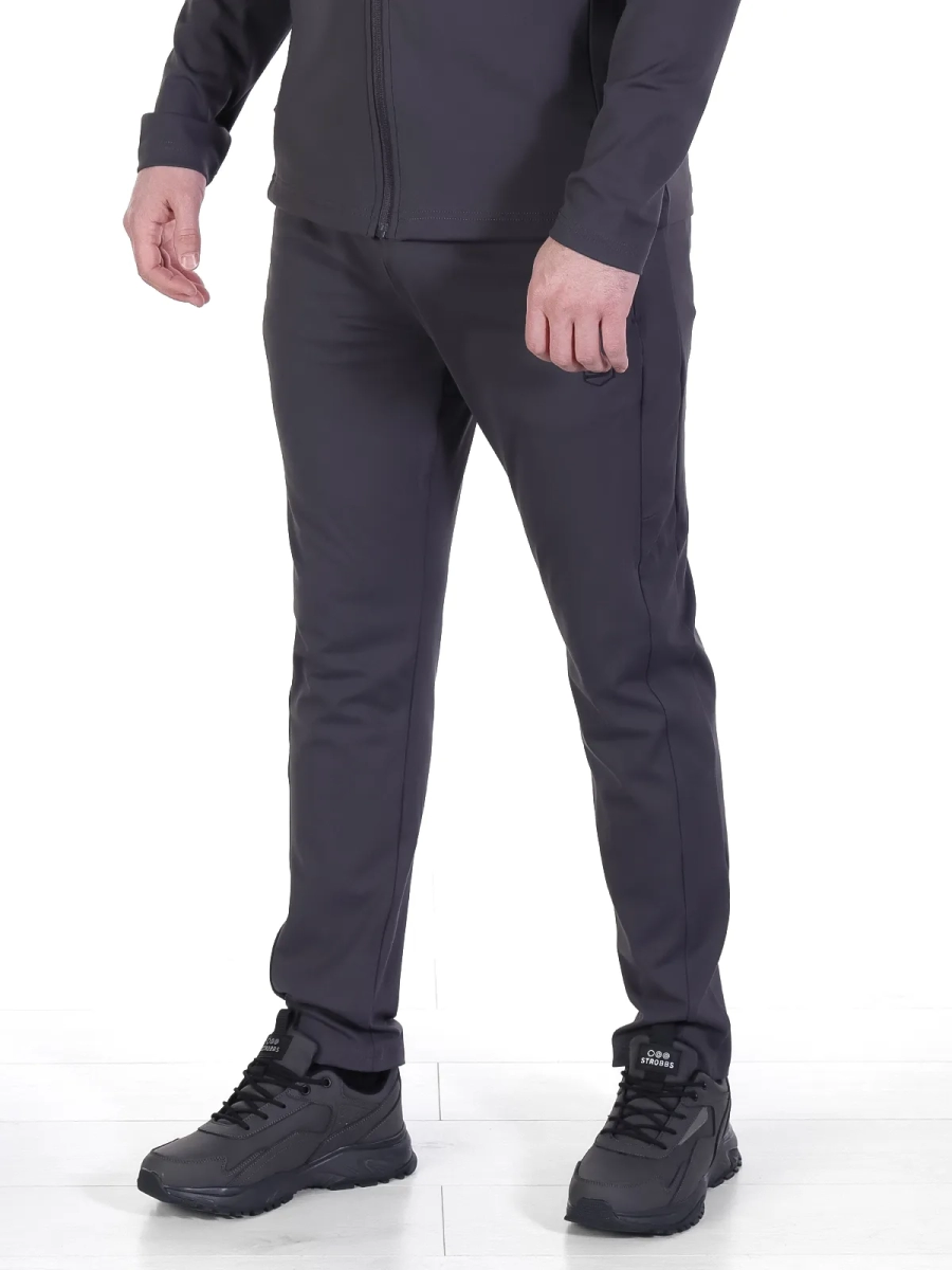 SAZ / Спортивный костюм  SAZ / Спортивный костюм