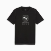 Puma / Футболка BETTER SPORTSWEAR Tee