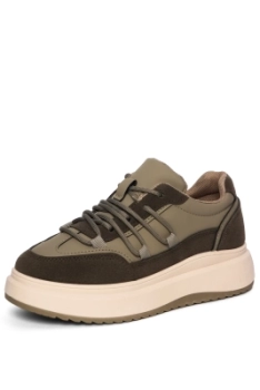 Baden / Кроссовки для мальчика