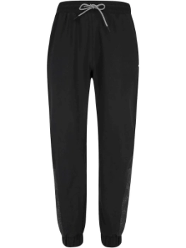 Demix / Брюки спортивные