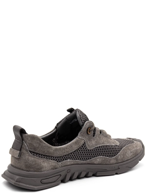 Тофа / Кроссовки