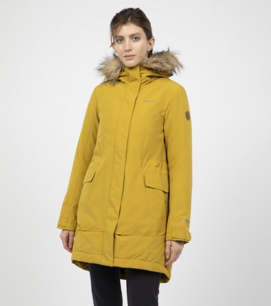 Merrell / Куртка