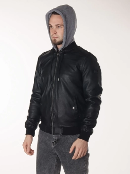 Smithy's / Куртка Smithy's / Куртка