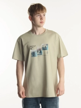 (01uwwolwnt20250710-55.jpg)