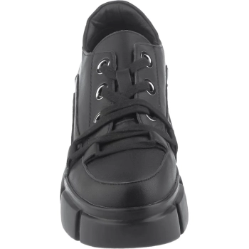 Тофа / Туфли