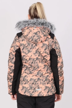 Icepeak / Куртка