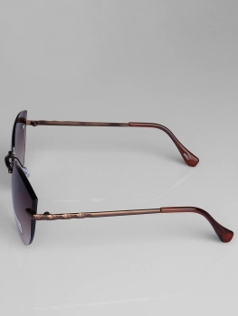 Naulice / Солнцезащитные очки