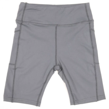 Aketad / Шорты спортивные