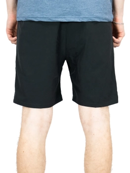 Master Class / Шорты спортивные / повседневные Master Class / Шорты спортивные / повседневные