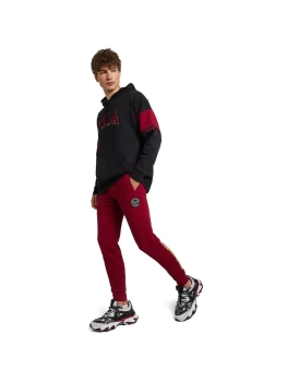 Fila / Брюки