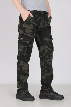 Naulice / Брюки мужские Naulice / Брюки мужские