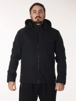 Remain / Куртка демисезонная Remain / Куртка демисезонная