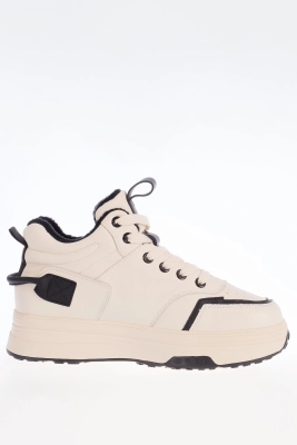 Rita Bravuro / Ботинки демисезон